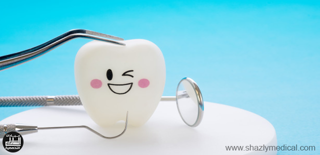Photo of أسباب تسوس الأسنان Cavities وأعراضة وعلاجة وطرق الوقاية