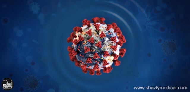 Photo of ما هي مناعة القطيع وهل يمكن أن تحمي من فيروس كورونا ؟